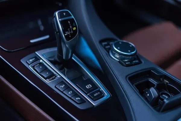 كازينو كينغدوم آيس تطبيق أندرويد/آي أو إس